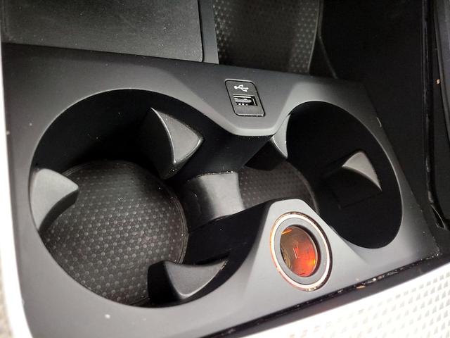 Photo of 2021 Black BMW X5