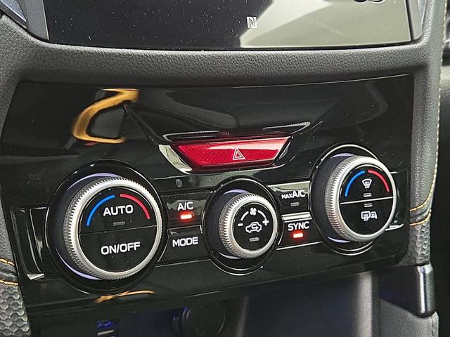 Photo of 2022 Pearl Subaru Forester