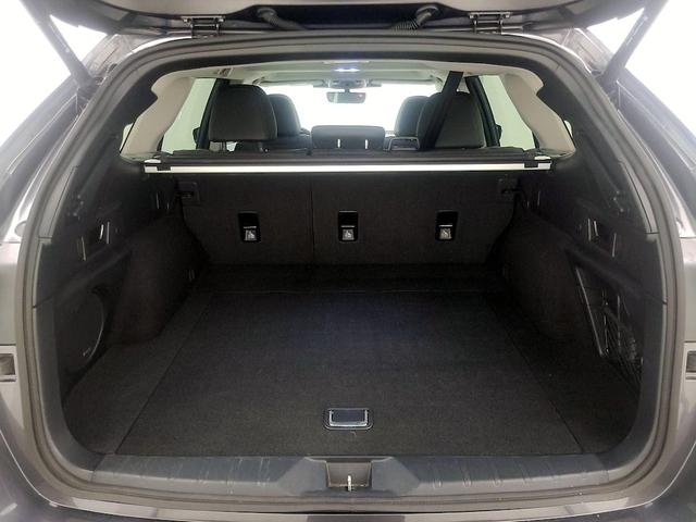 Photo of 2023 Gray Subaru Outback