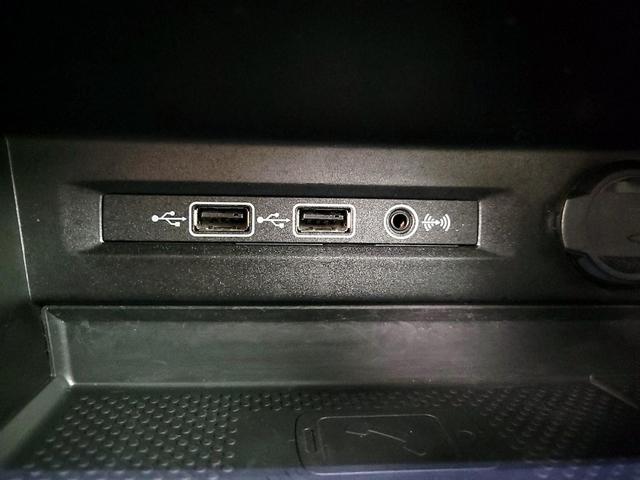 Photo of 2020 Silver Volkswagen Tiguan