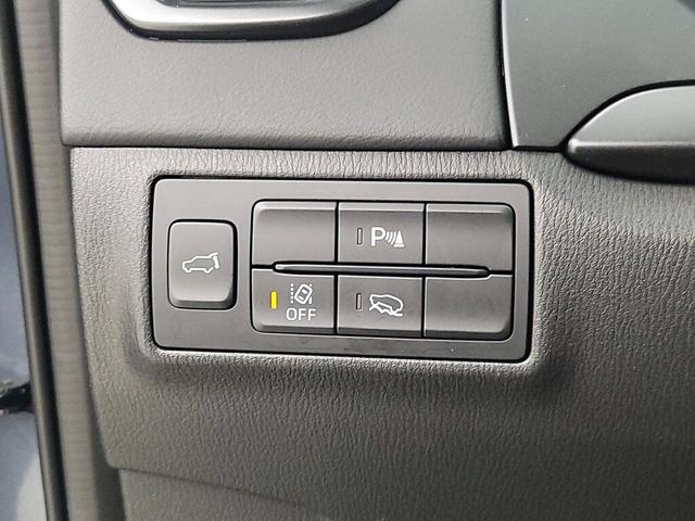 Photo of 2022 Gray Mazda CX-9