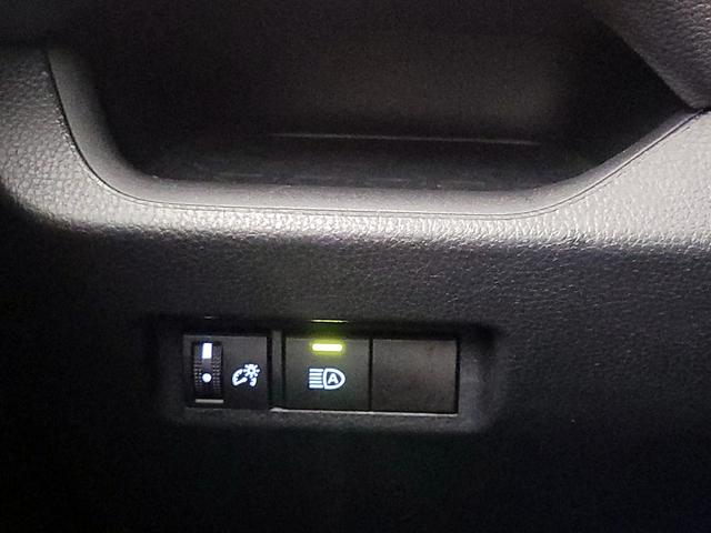 Photo of 2023 Gray Toyota RAV4