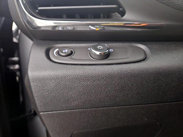Photo of 2025 Silver Buick Envista