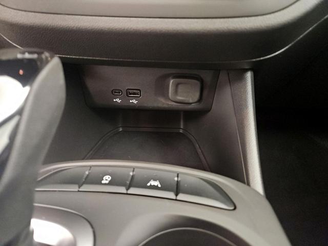 Photo of 2025 Silver Buick Envista