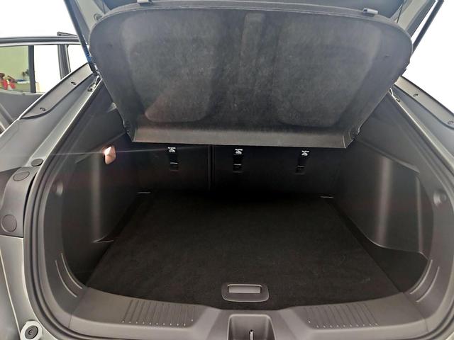 Photo of 2025 Silver Buick Envista