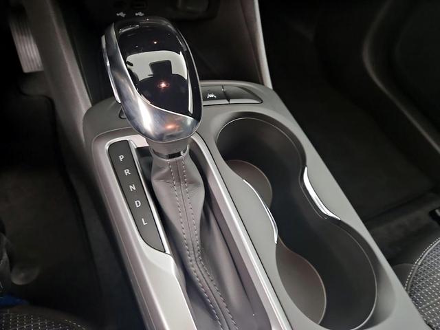 Photo of 2025 Silver Buick Envista