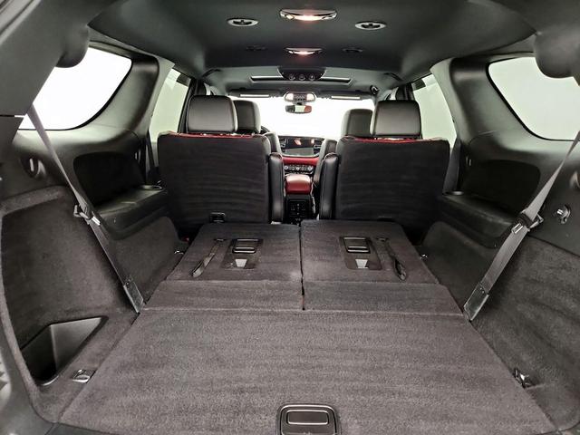 Photo of 2021 Gray Dodge Durango
