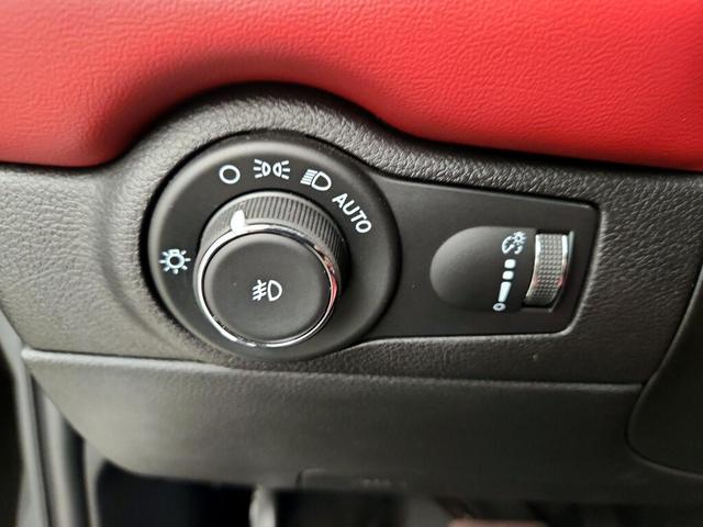 Photo of 2021 Gray Dodge Durango