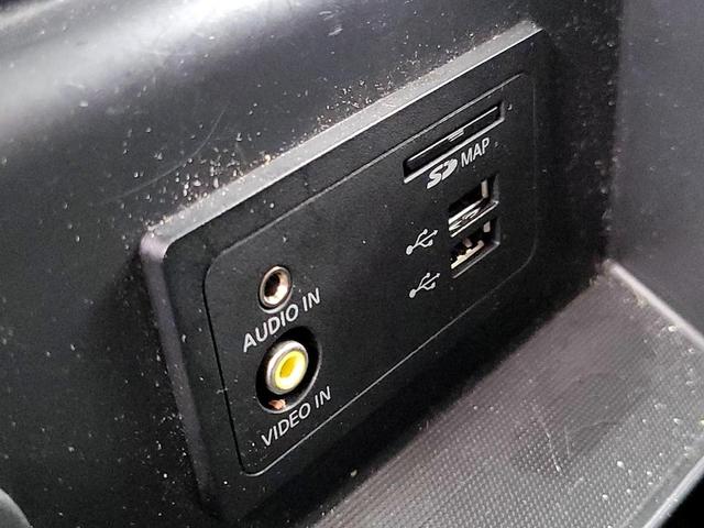 Photo of 2018 Black Nissan Pathfinder