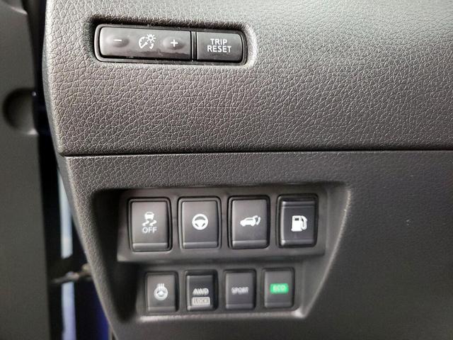 Photo of 2019 Blue Nissan Rogue