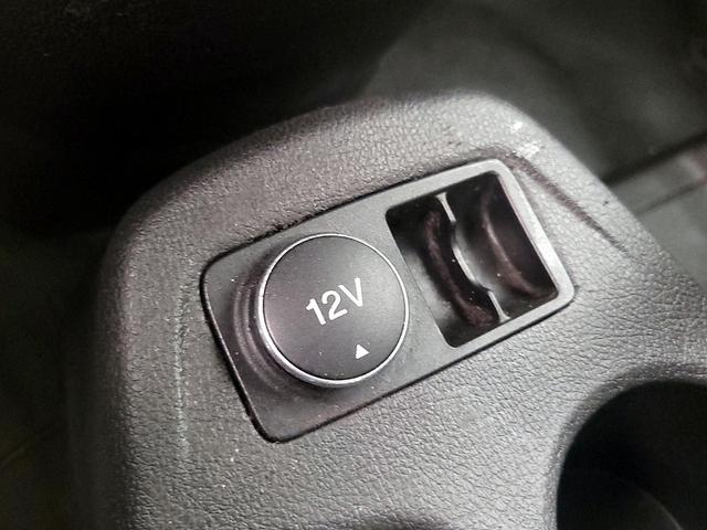 Photo of 2018 White Ford Transit Connect