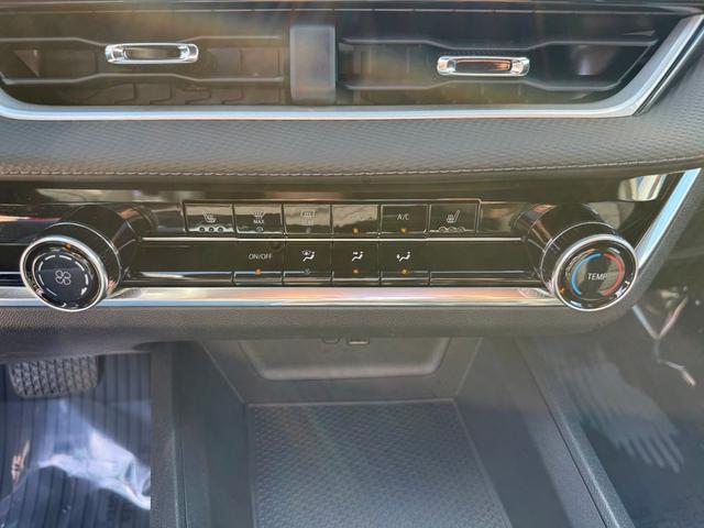 Photo of 2026 Radiant Red Tintcoat Chevrolet Equinox
