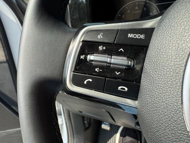 Photo of 2023 GLACIAL WHITE P Kia Sorento