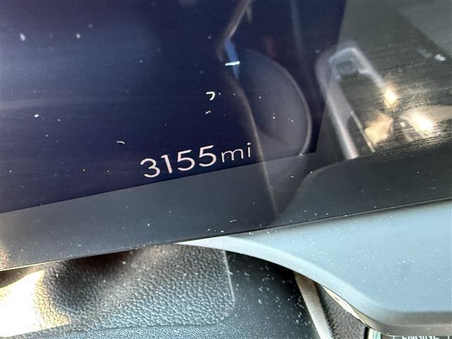 Photo of 2024 EBONY TWILIGHT Buick Envista