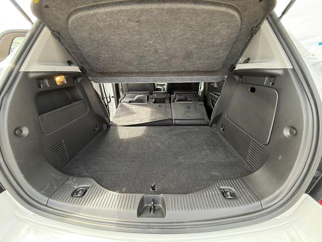 Photo of 2022 IRIDESCENT PEAR Chevrolet Trax
