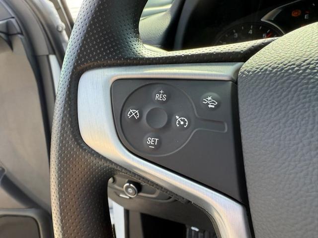 Photo of 2024 Summit White GMC Terrain