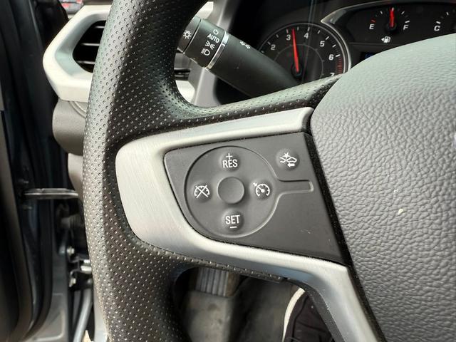 Photo of 2021 SATIN STEEL MET GMC Acadia