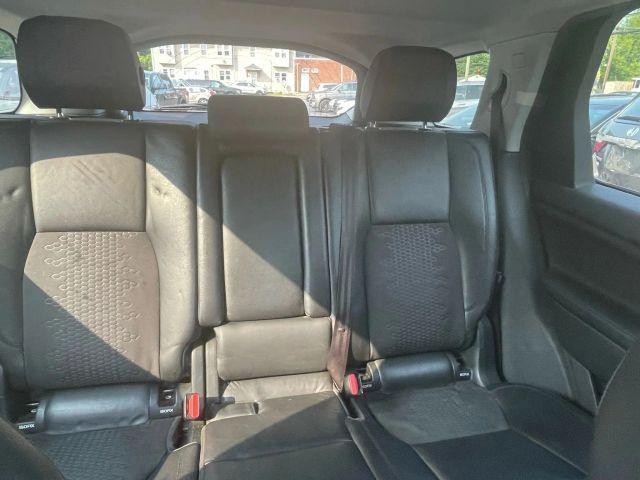 Photo of 2016 Yulong White Land Rover Discovery Sport