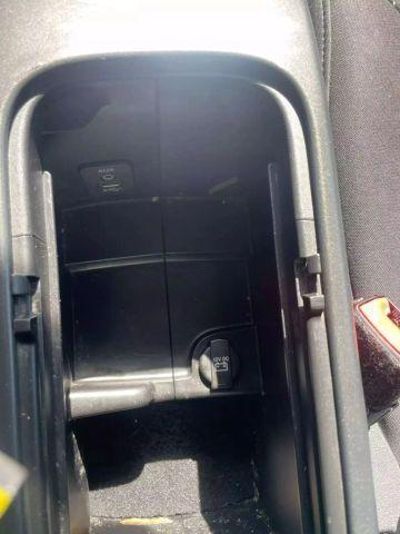 Photo of 2015 Silver Dodge Journey