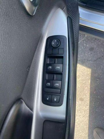 Photo of 2015 Silver Dodge Journey