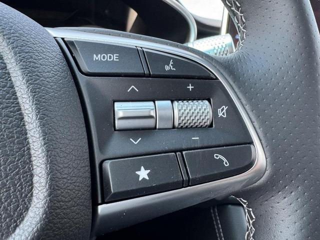 Photo of 2026 Makalu Gray Genesis G70