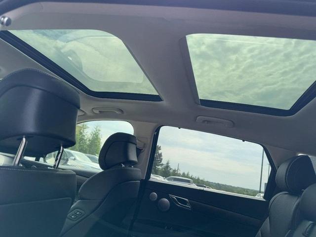 Photo of 2025 Uyuni White Genesis GV80