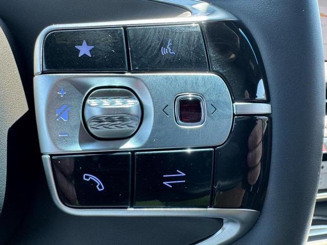 Photo of 2024 Verbier White Genesis G90