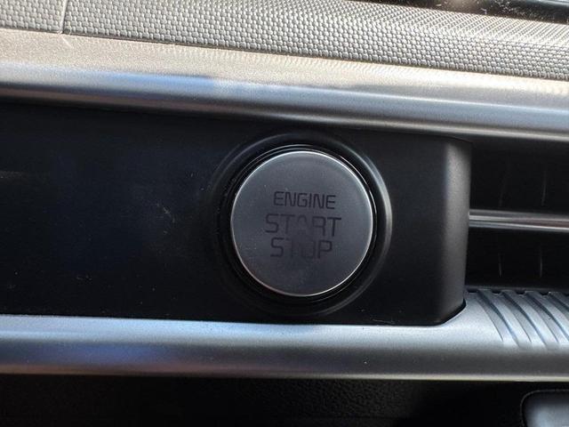 Photo of 2023 Wolf Gray Kia K5