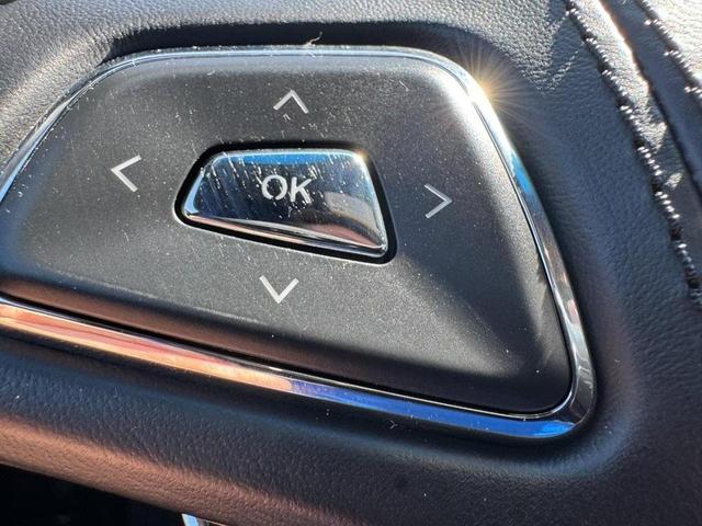 Photo of 2018 Magnetic Gray Metallic Lincoln MKZ