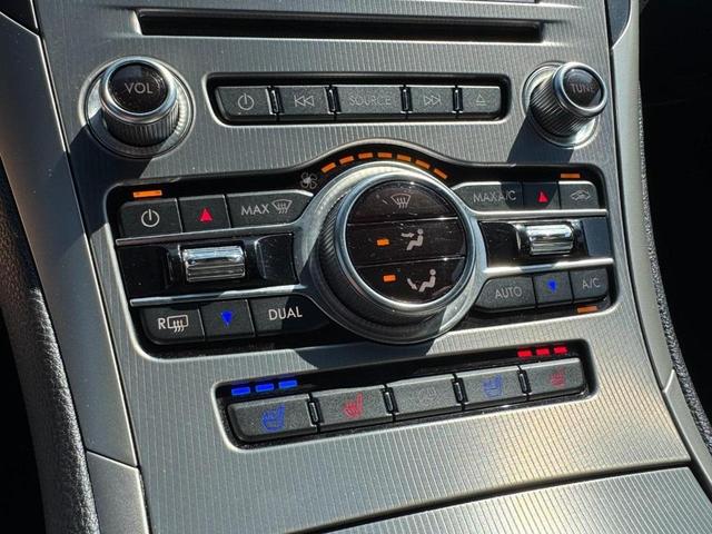 Photo of 2018 Magnetic Gray Metallic Lincoln MKZ