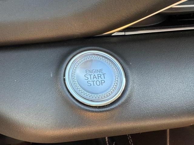 Photo of 2024 Capri Blue Genesis GV80