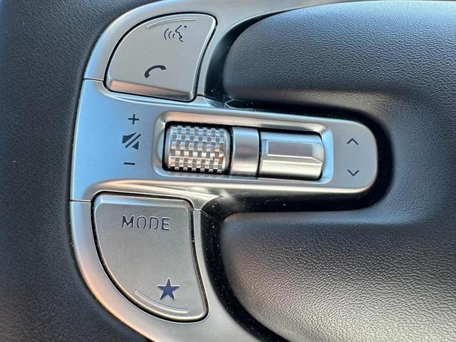 Photo of 2024 Capri Blue Genesis GV80