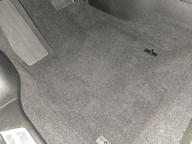 Photo of 2025 Platinum White Pearl Acura RDX