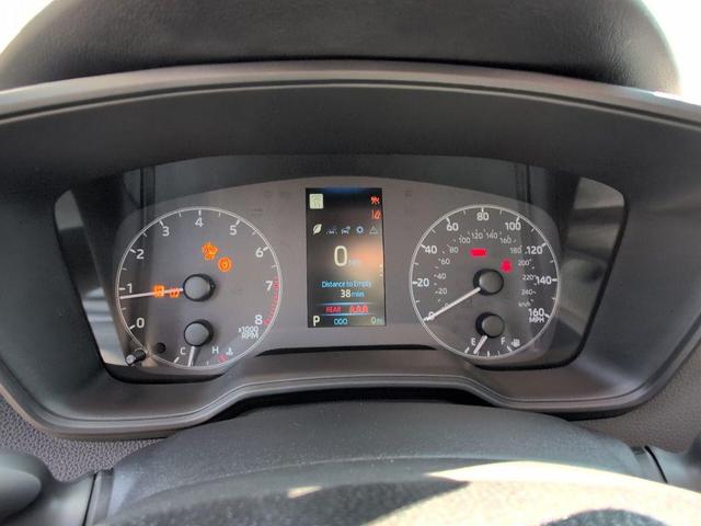 Photo of 2025 Ruby Flare Pearl Toyota Corolla