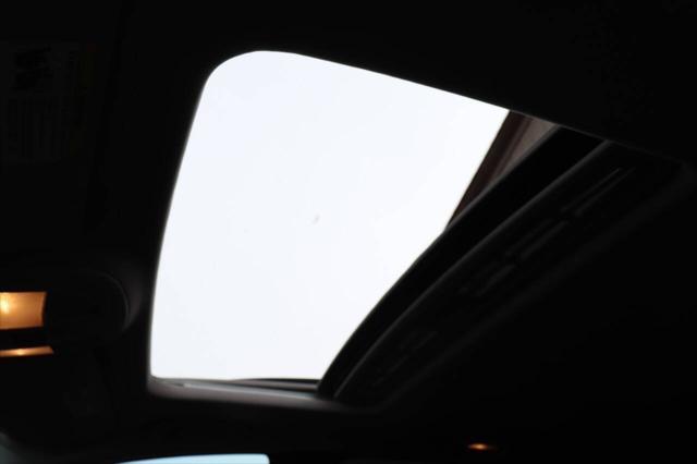Photo of 2009 Pewter Mercedes-Benz M-Class
