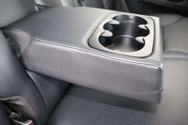 Photo of 2009 Pewter Mercedes-Benz M-Class