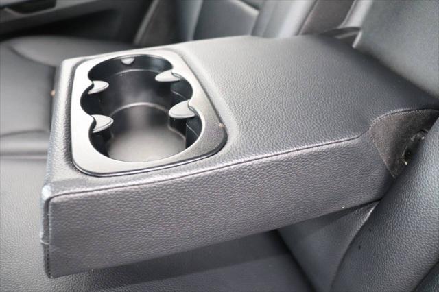 Photo of 2009 Pewter Mercedes-Benz M-Class