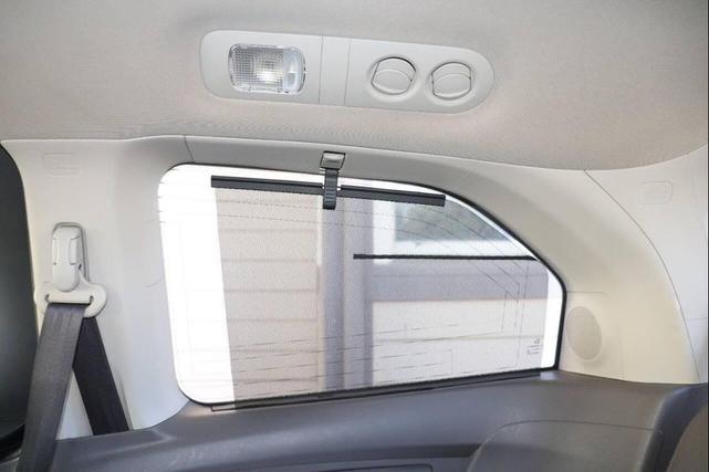 Photo of 2013 Polished Metal Metallic Honda Odyssey