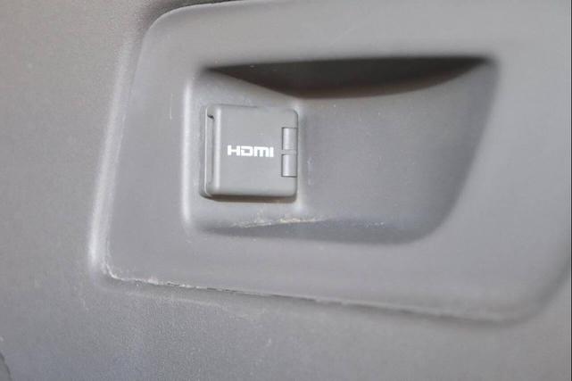 Photo of 2013 Polished Metal Metallic Honda Odyssey