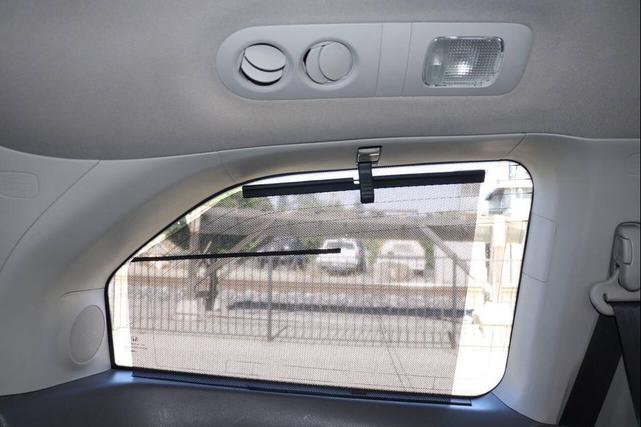 Photo of 2013 Polished Metal Metallic Honda Odyssey