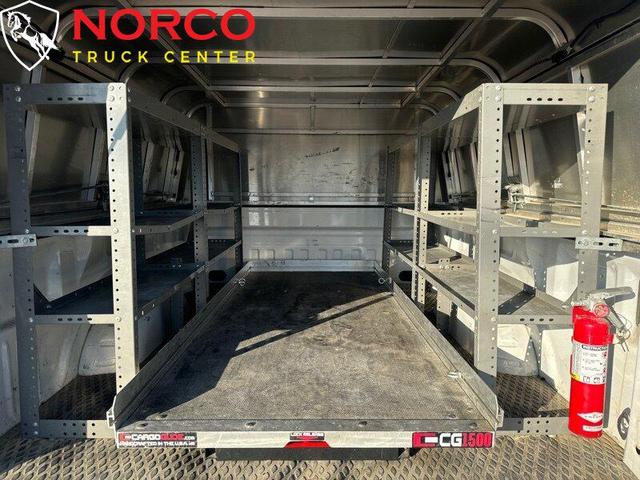 Photo of 2019 Oxford White Ford F-250