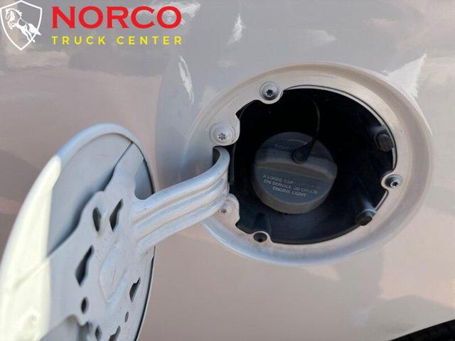 Photo of 2019 Bright White Clearcoat RAM 1500