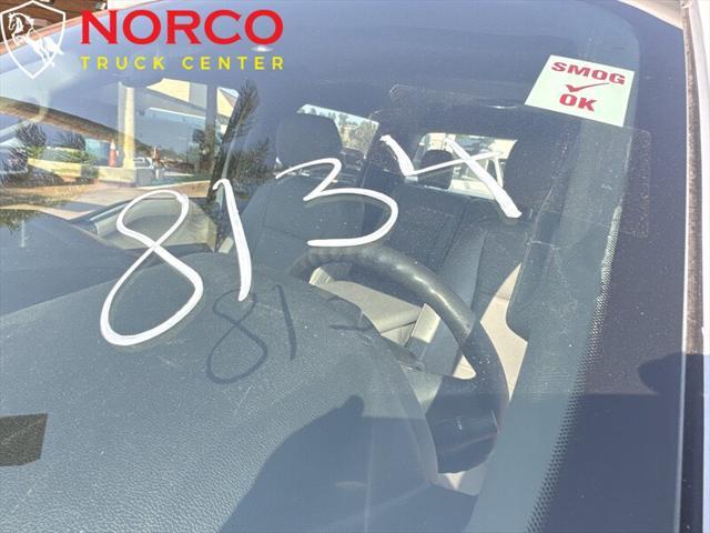 Photo of 2022 Oxford White Ford F-250