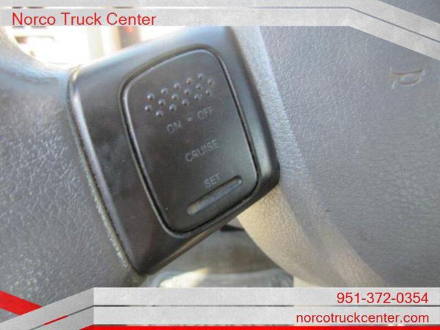 Photo of 2006 Bright White Clearcoat Dodge Ram 2500