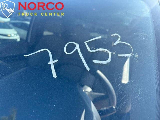 Photo of 2020 Oxford White Ford F-250