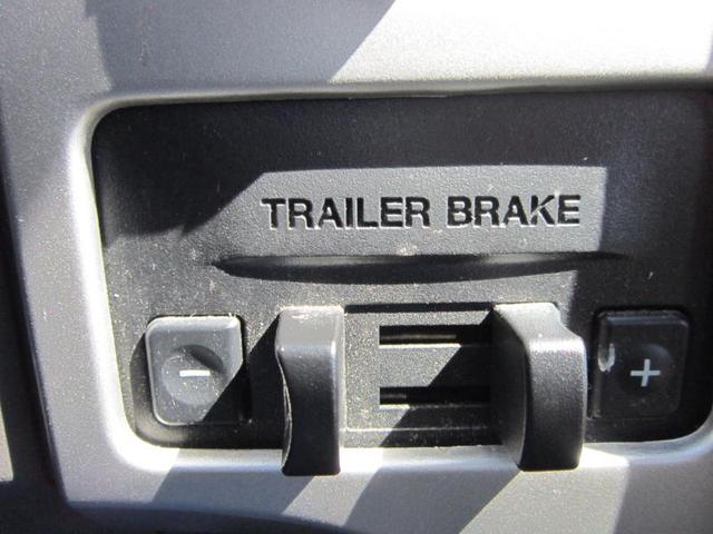 Photo of 2013 Pale Adobe Metallic Ford F-150