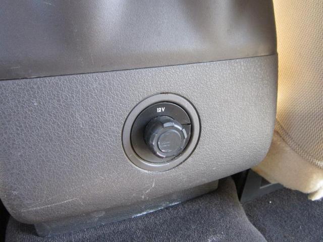 Photo of 2013 Pale Adobe Metallic Ford F-150