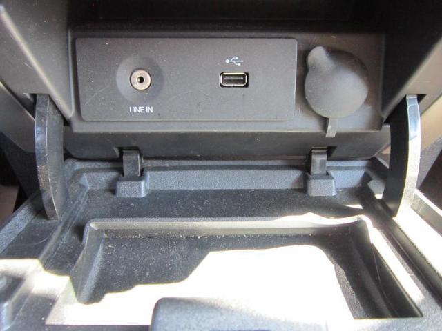 Photo of 2013 Pale Adobe Metallic Ford F-150