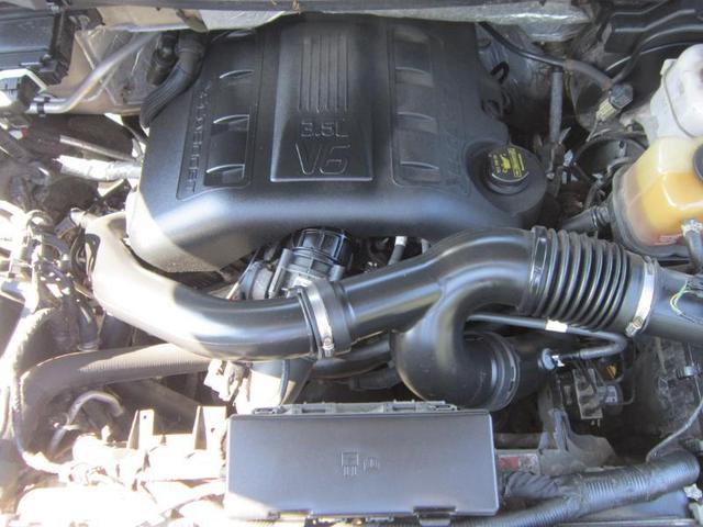 Photo of 2013 Pale Adobe Metallic Ford F-150