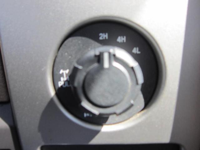 Photo of 2013 Pale Adobe Metallic Ford F-150
